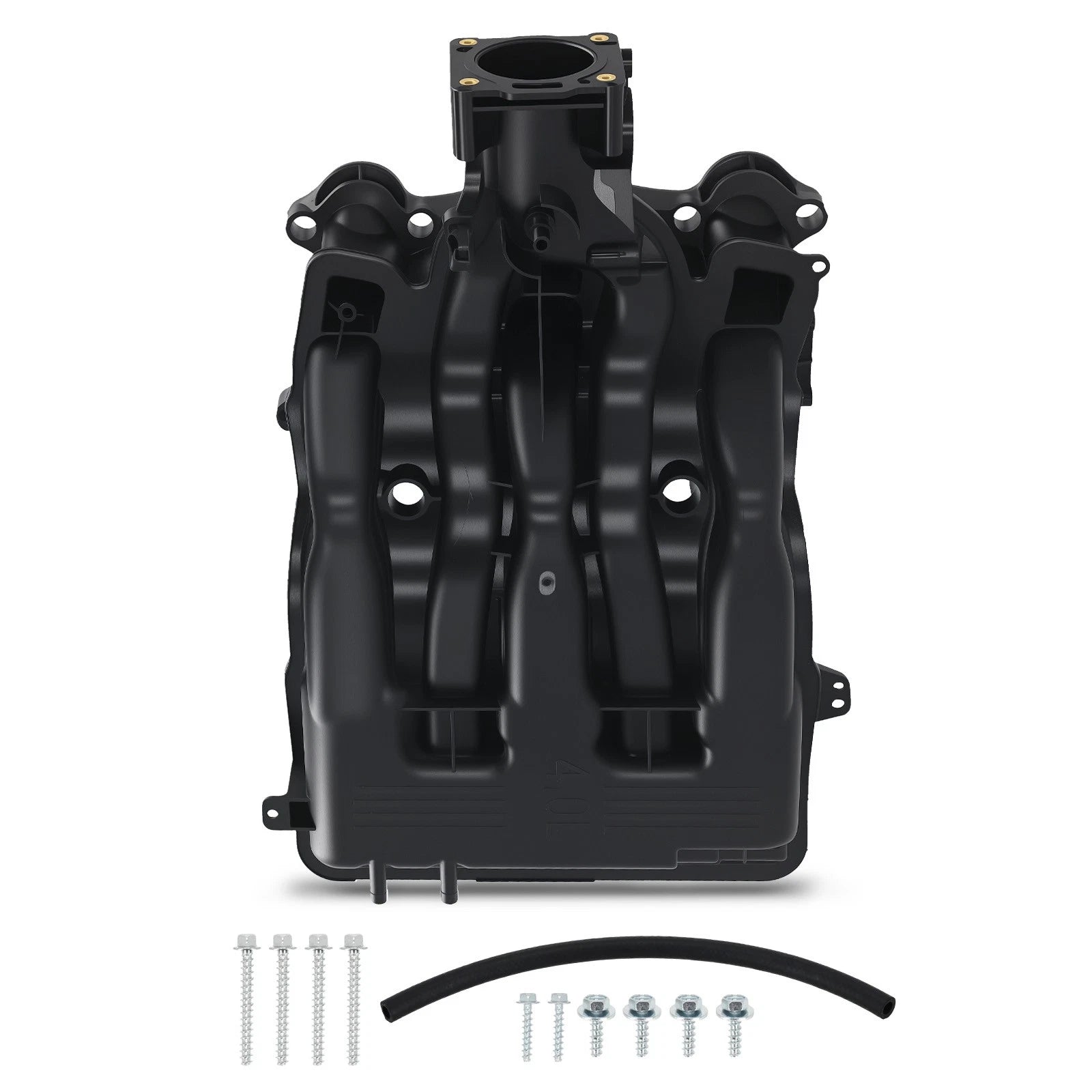 Inlet Intake Manifold for Ford Explorer Mercury Mountaineer 4.0L (2004–2010) 615-296