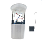 Fuel Pump Module Assembly for BMW 325i 325xi (2004-2015)