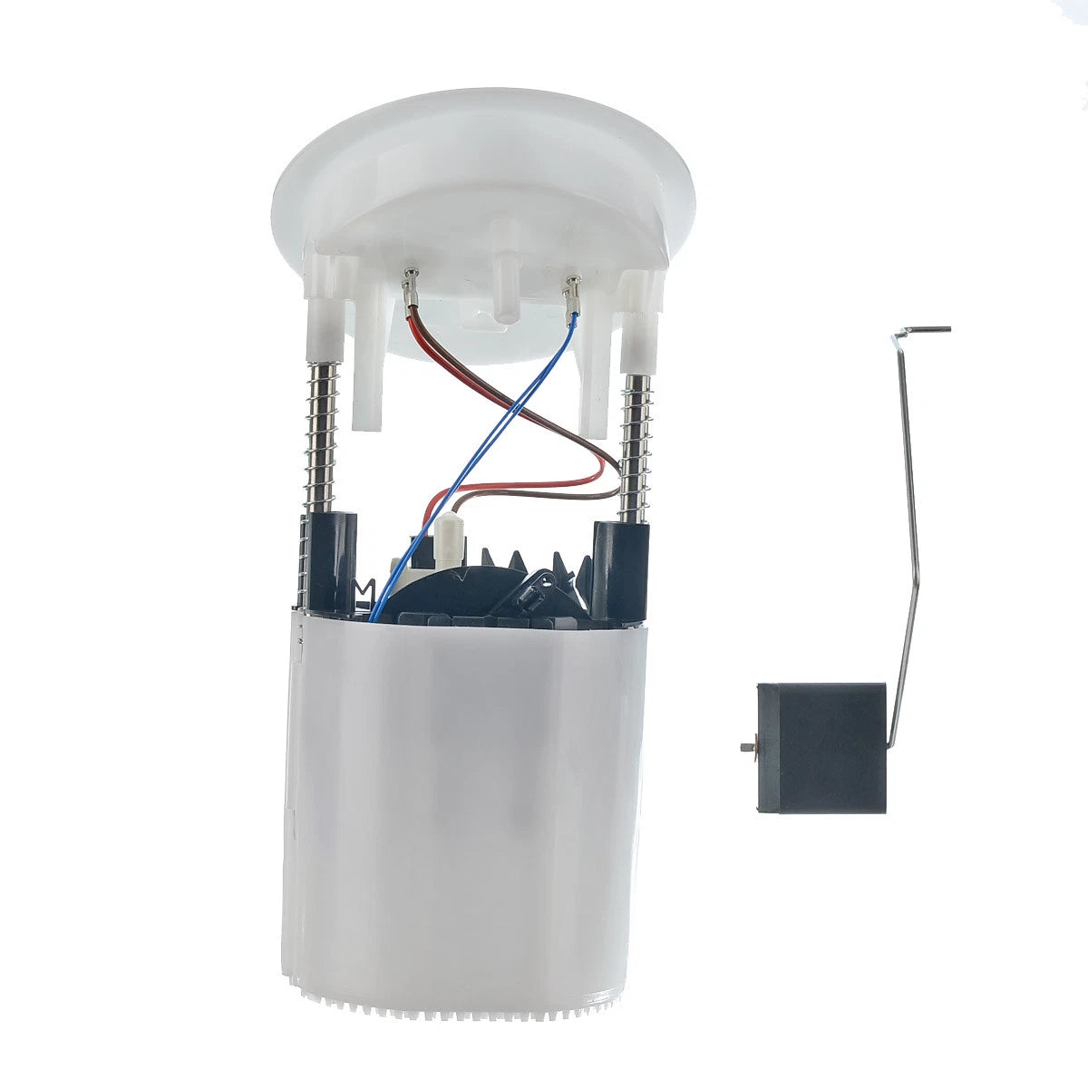 Fuel Pump Module Assembly for BMW 325i 325xi (2004-2015)