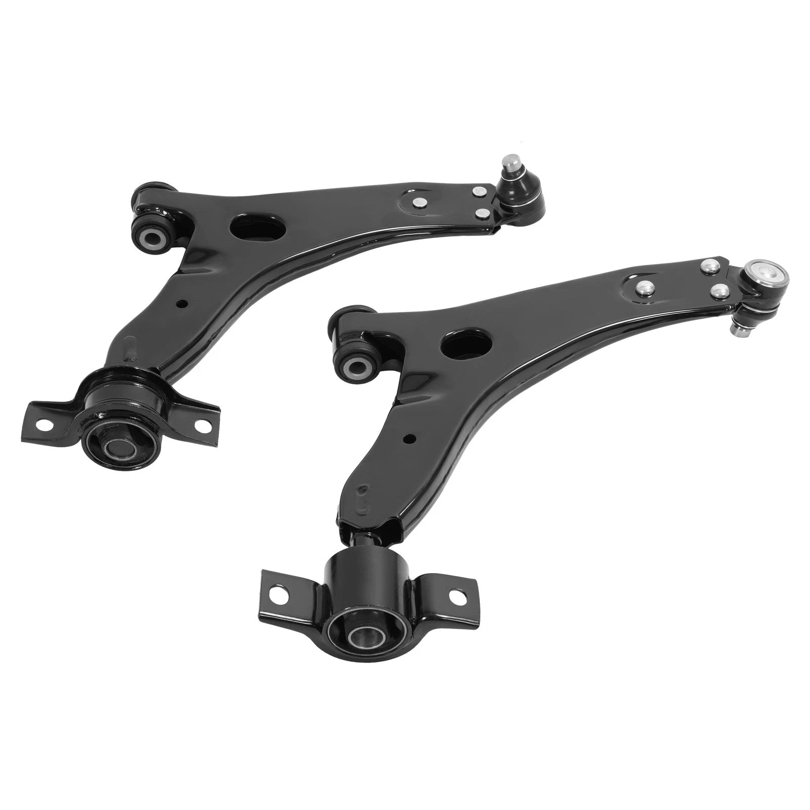 Lower Control Arm Set for Ford Focus (2006–2011)