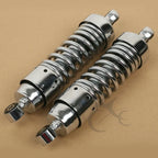 Rear Shock Absorber for Honda Rebel 250 CMX250 CA250 (1986–2014)