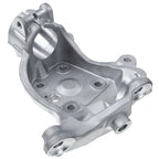 Front Right Steering Knuckle for BMW 745i 750i E65 E66 (2002-2005)