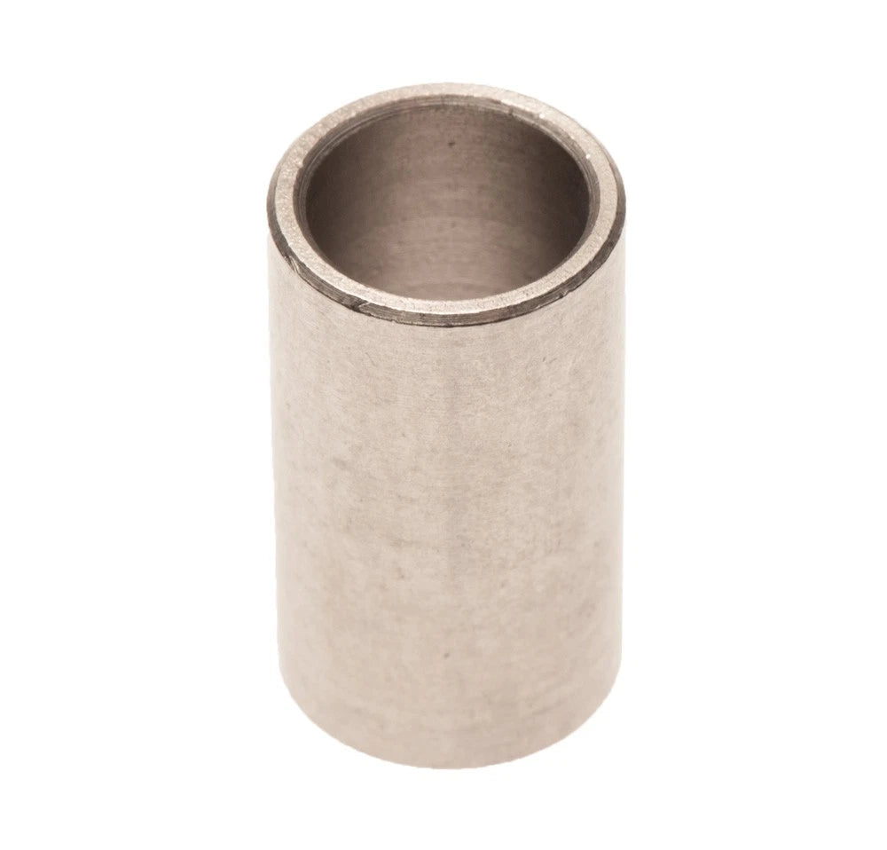 Exhaust Bushing Sleeve Collar for SeaDoo PWC & Jet Boat (274000114)