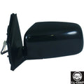 MI1320113 Door Mirror for Mitsubishi Lancer (VAQ2) (2008–2017)