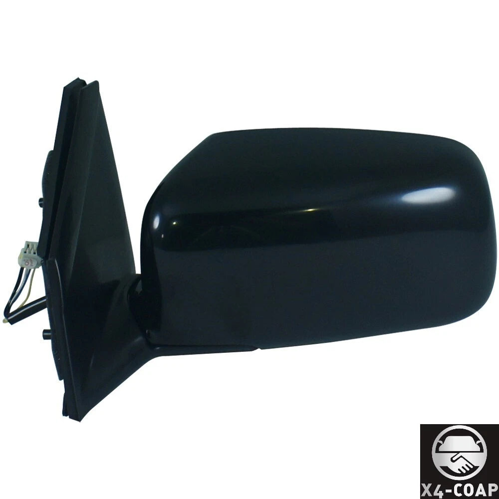 MI1320113 Door Mirror for Mitsubishi Lancer (VAQ2) (2008–2017)