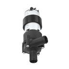 Auxiliary Water Pump for Mercedes-Benz C320 (2003-2005)