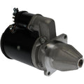 Starter for Massey Ferguson MF-3610 MF-3630 MF-3080 MF-3090 (1986)