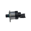 Fuel Pressure Regulator Control Valve for Ford Kia (2001-2023)