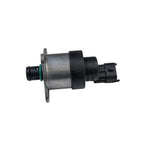 Fuel Pressure Regulator Control Valve for Ford Kia (2001-2023)