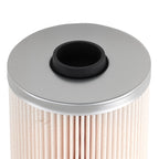 Fuel Filter for Volvo, Freightliner, Western Star (FS19624) (2012–2019)