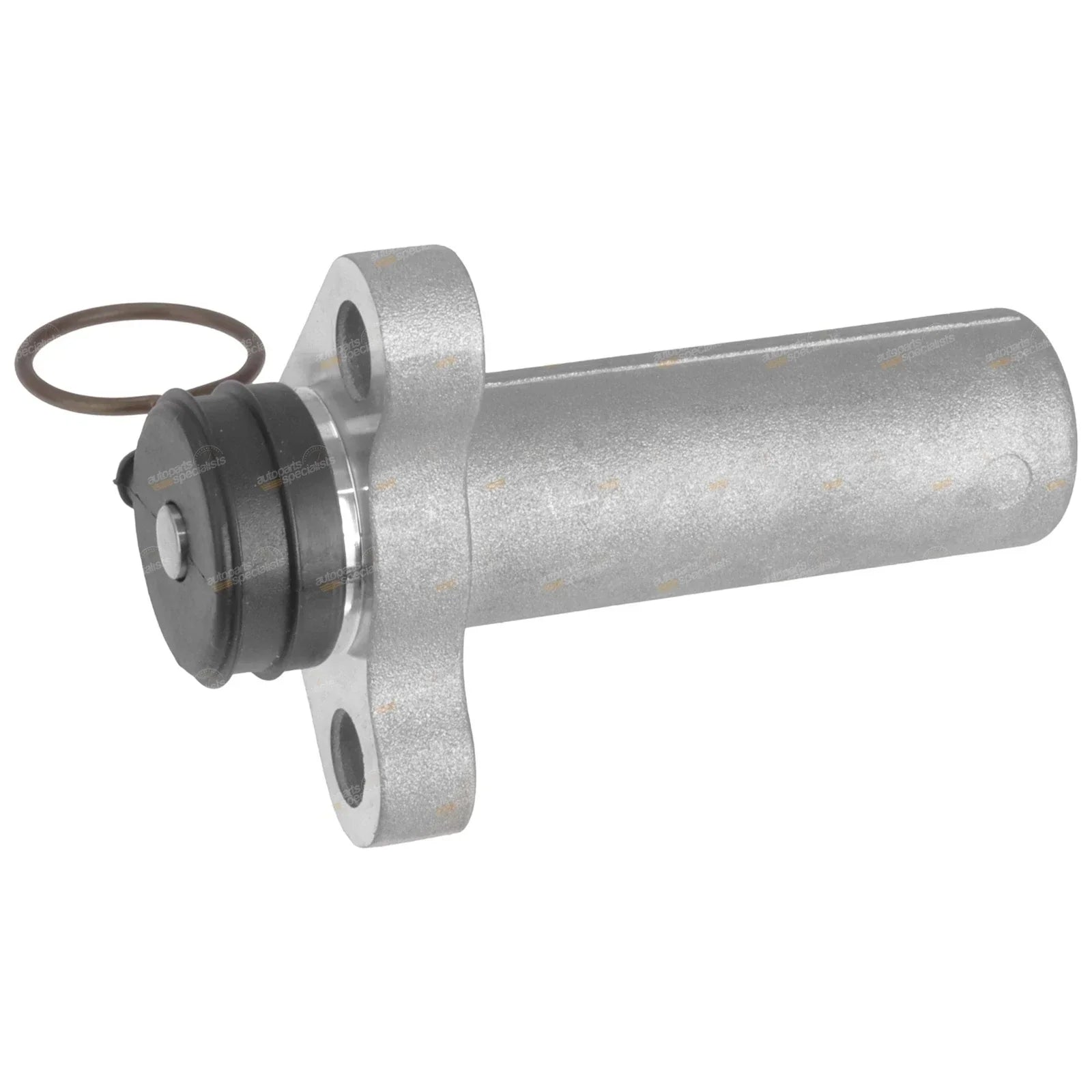 Hydraulic Auto Tensioner for Toyota Tourer V JZX90 (1993-1996)