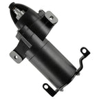 Starter for Johnson Outboard 185 200 225 250 275 300