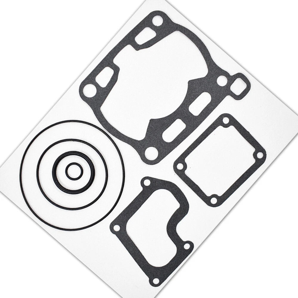 Top End Head Gasket Kit for Suzuki RM85/Expert (2002-2018)