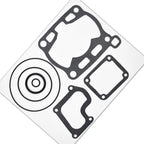 Top End Head Gasket Kit for Suzuki RM85/Expert (2002-2018)