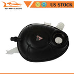 Coolant Reservoir for Mercedes-Benz C43 AMG (2017-2020)