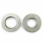 Steering Stem Bearing Seal Kit for Yamaha XV 125 250 Virago TZR125 SRV250 (–)