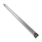 Rear Driveshaft 1919mm for Chevy Avalanche Suburban 1500 (2007–2008) 946-044