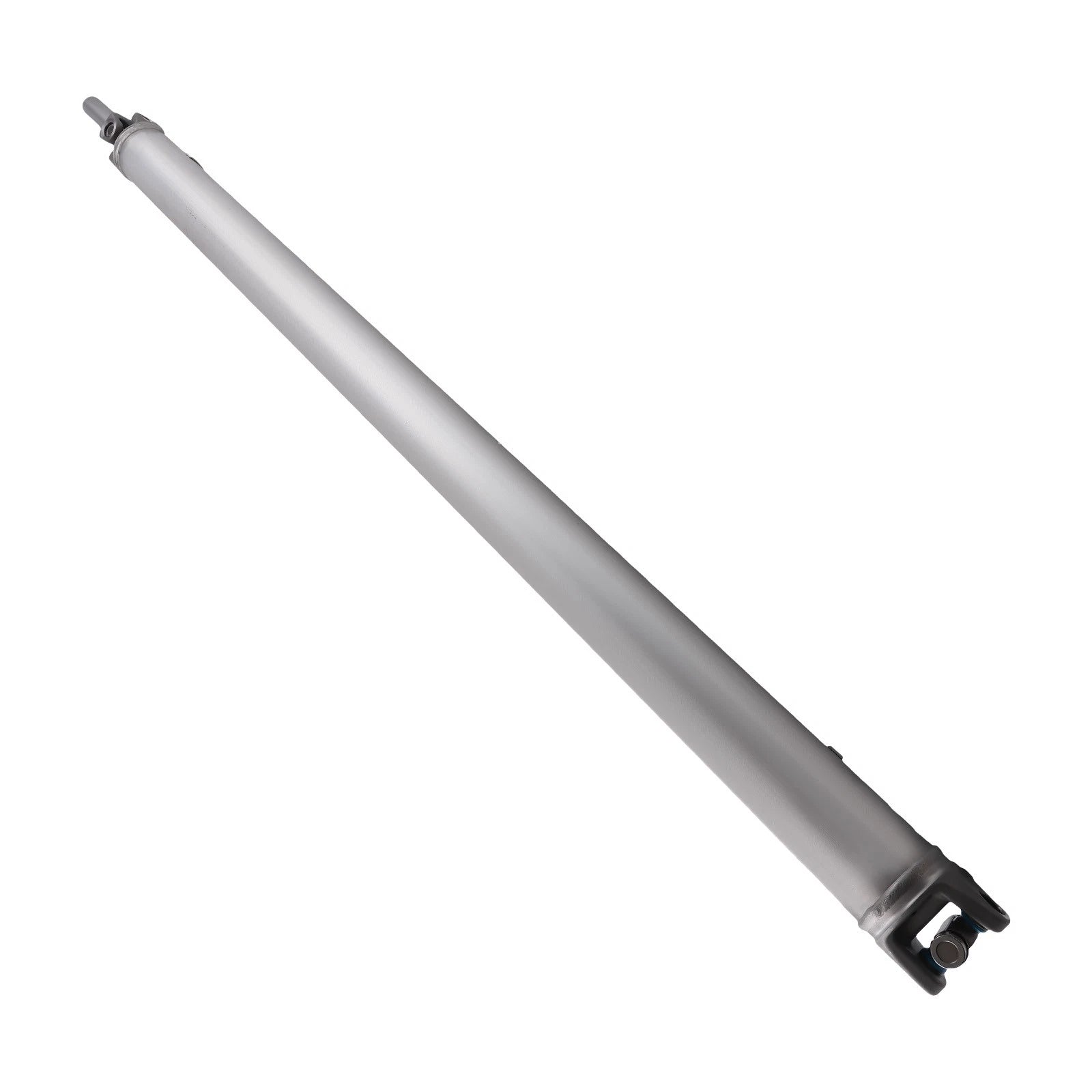 Rear Driveshaft 1919mm for Chevy Avalanche Suburban 1500 (2007–2008) 946-044