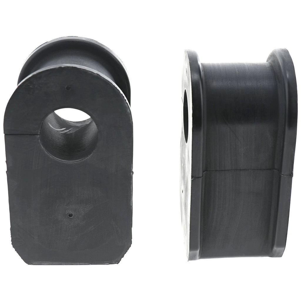 Stabilizer Bar Bushing for Ford E-350 Super Duty (2008–2019)