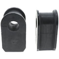 Stabilizer Bar Bushing for Ford E-350 Super Duty (2008–2019)