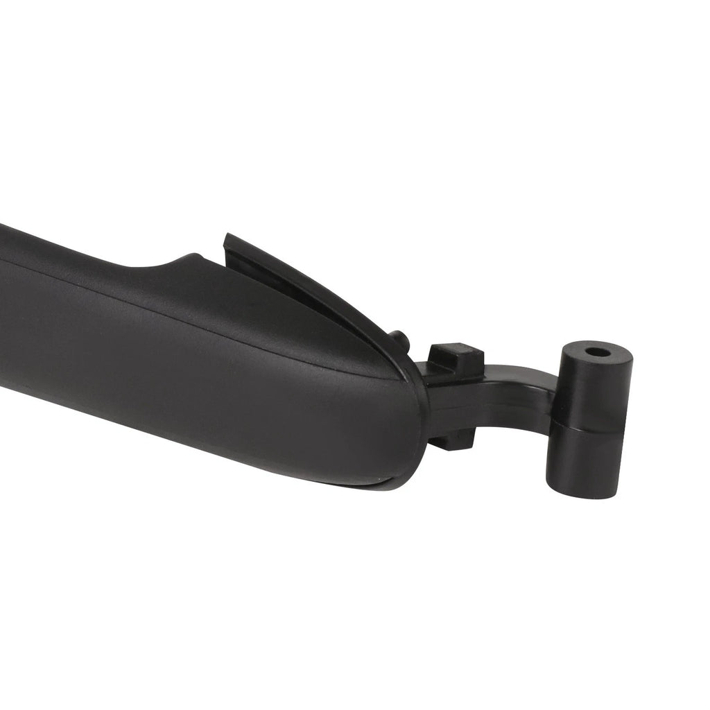 Front Passenger Right Door Pull Handle Lever for Dodge Sprinter 2500 3500 (2007–2009)