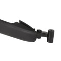Front Passenger Right Door Pull Handle Lever for Dodge Sprinter 2500 3500 (2007–2009)