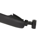 Front Passenger Right Door Pull Handle Lever for Dodge Sprinter 2500 3500 (2007–2009)
