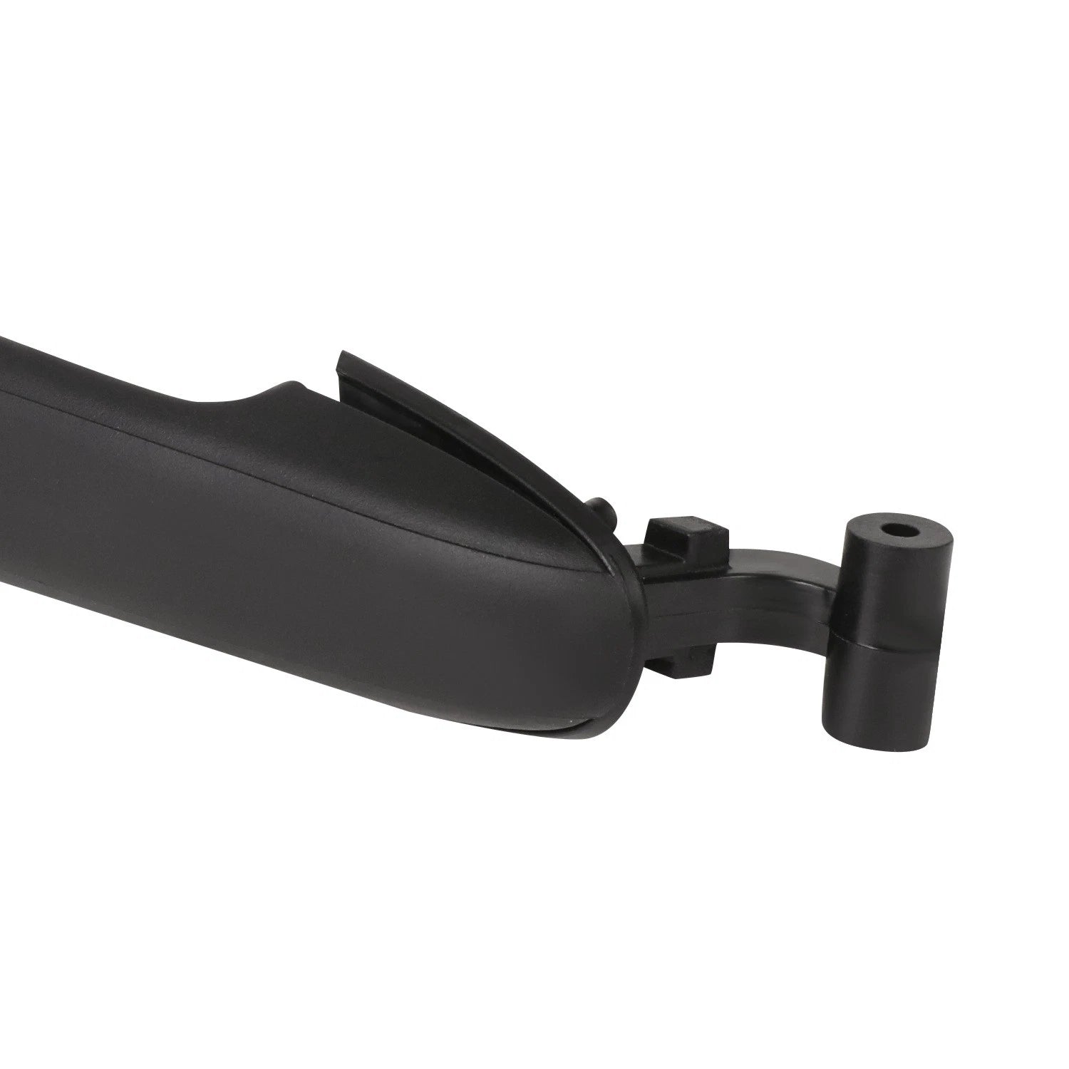 Front Passenger Right Door Pull Handle Lever for Dodge Sprinter 2500 3500 (2007–2009)
