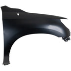 Fender for Toyota Tundra (2007–2013) Front Passenger Side