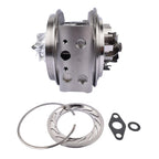 Turbo Cartridge for Cummins ISX QSX Engine (2005–2015)