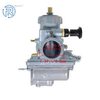 Carburetor for Yamaha RT100 (1990-2000)