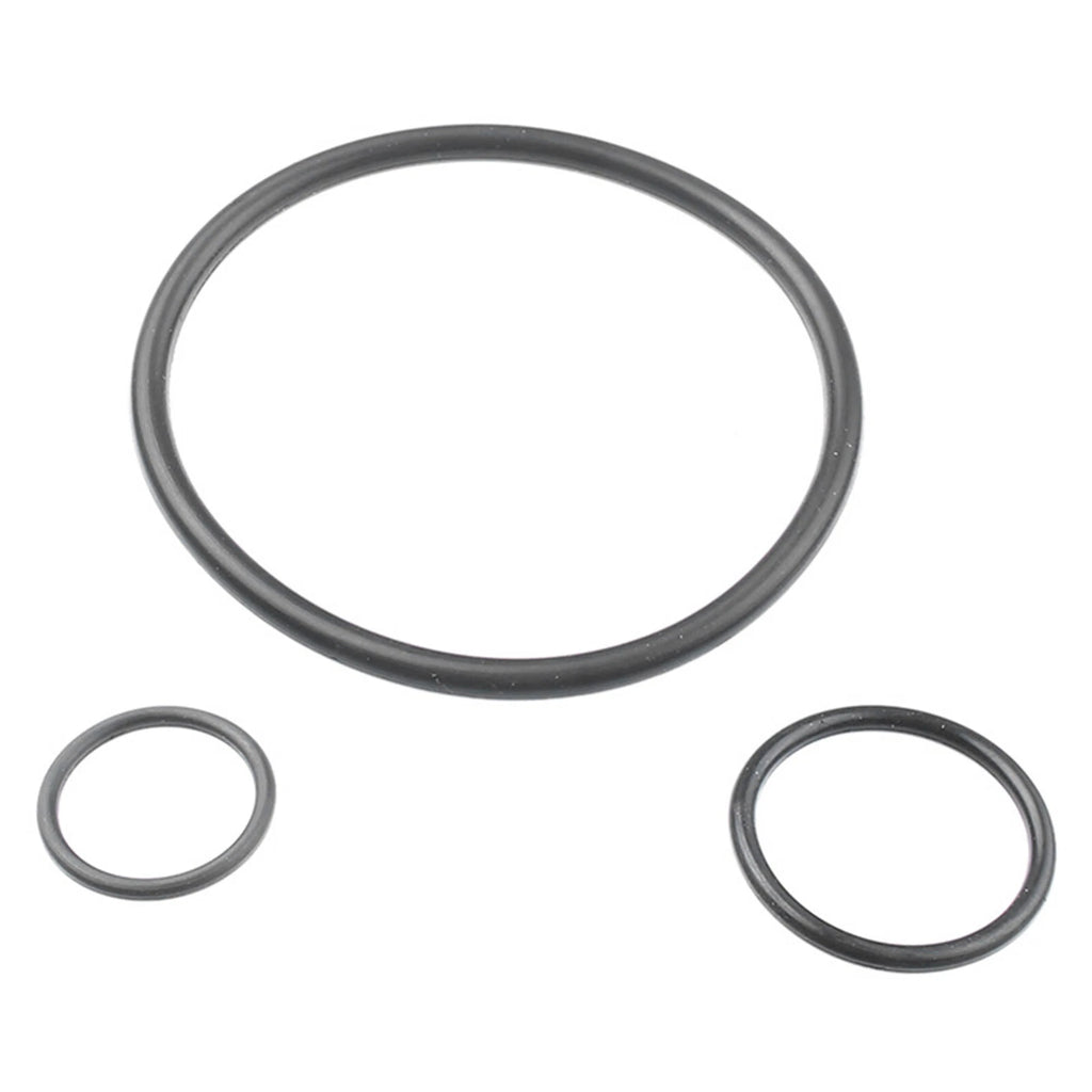 Oil Filter Housing Cap for Mercedes Benz W204 C250 (2012–2015)