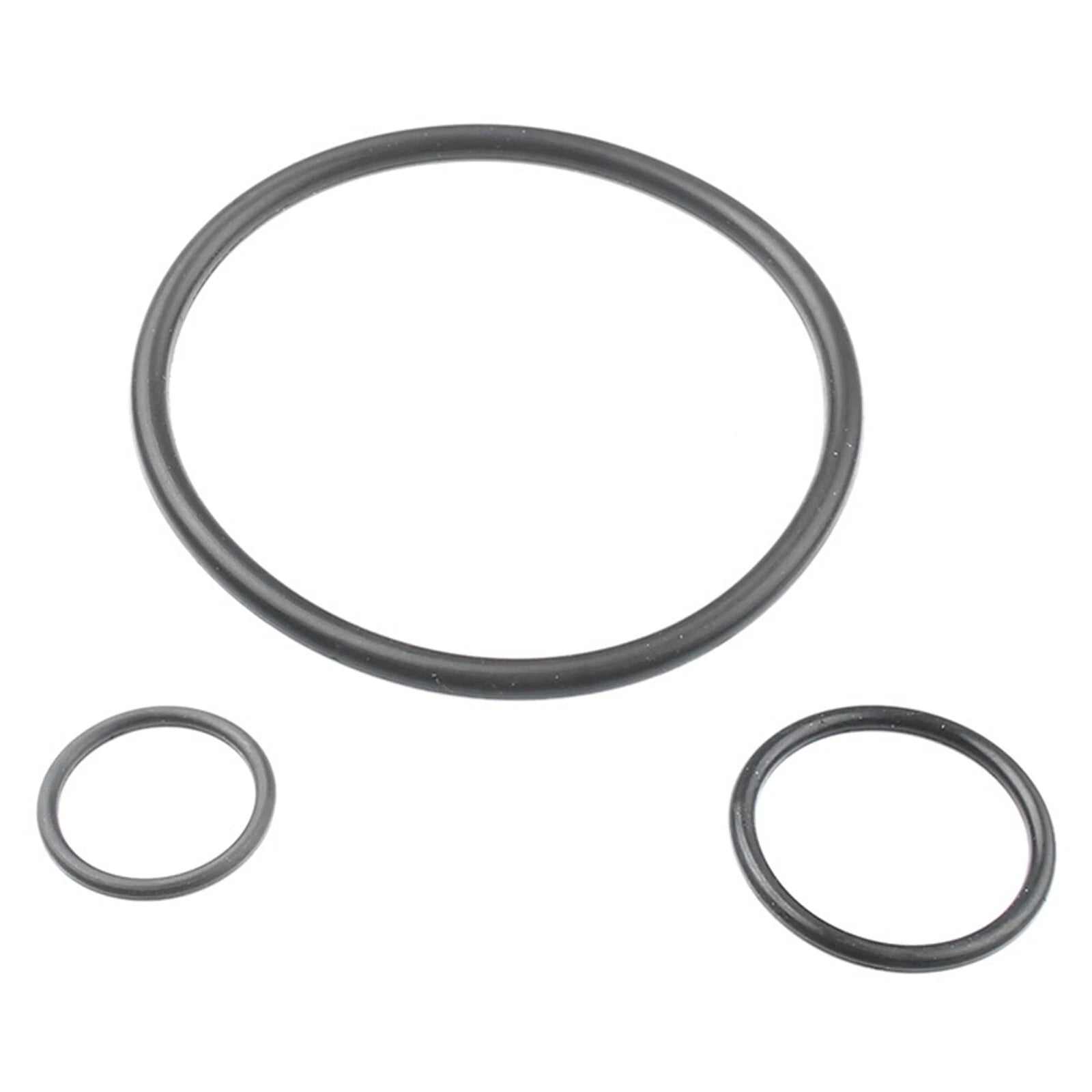Oil Filter Housing Cap for Mercedes Benz W204 C250 (2012–2015)