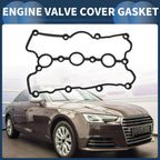 Valve Cover Gasket No. 06E103483Q for Audi A4 Quattro 2009