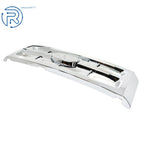 Full Chrome Grille for Ford Escape (2008-2012)