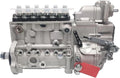 Fuel Injection Pump 3969377 for Cummins 6CT 8.3 (230 HP)