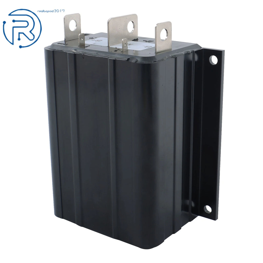 Motor Controller for Genie JLG Skyjack