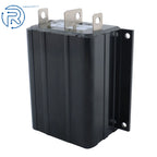 Motor Controller for Genie JLG Skyjack