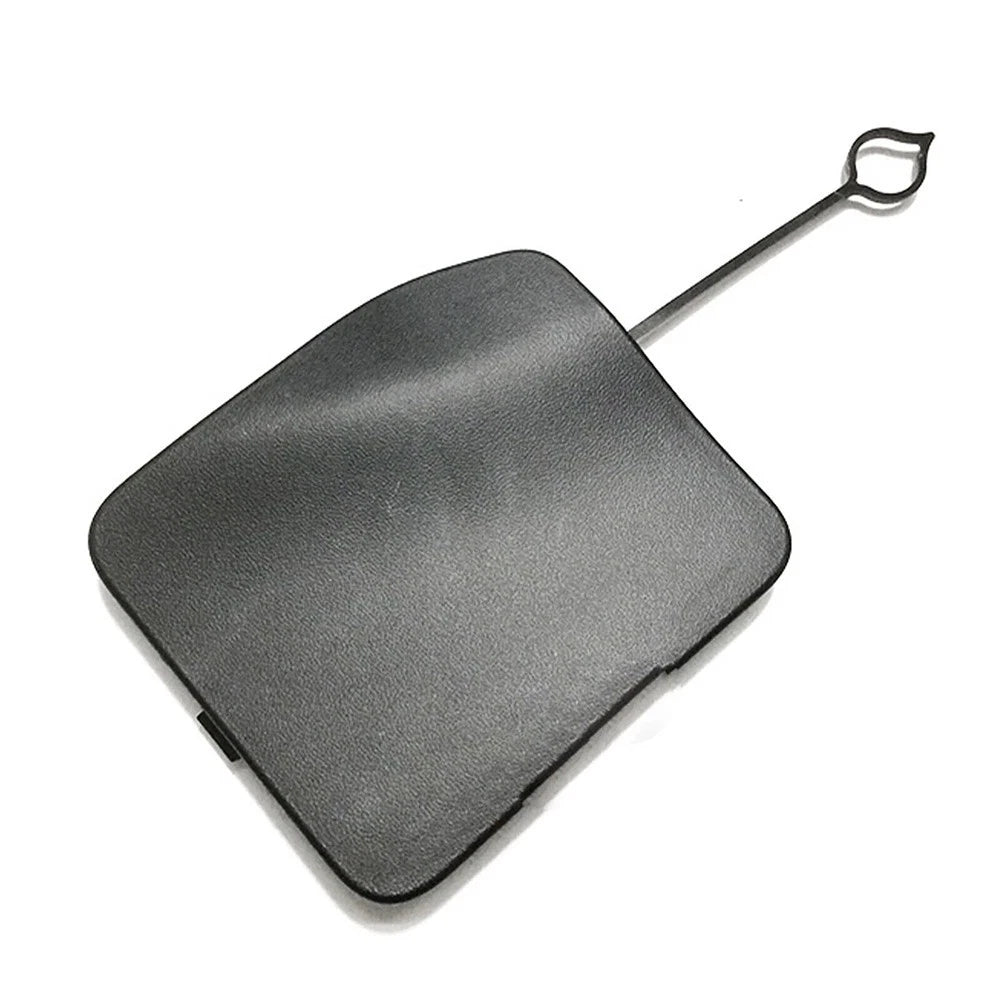 Tow Hook Eye Trailer Cap for Nissan Qashqai J11 (2014–2023)
