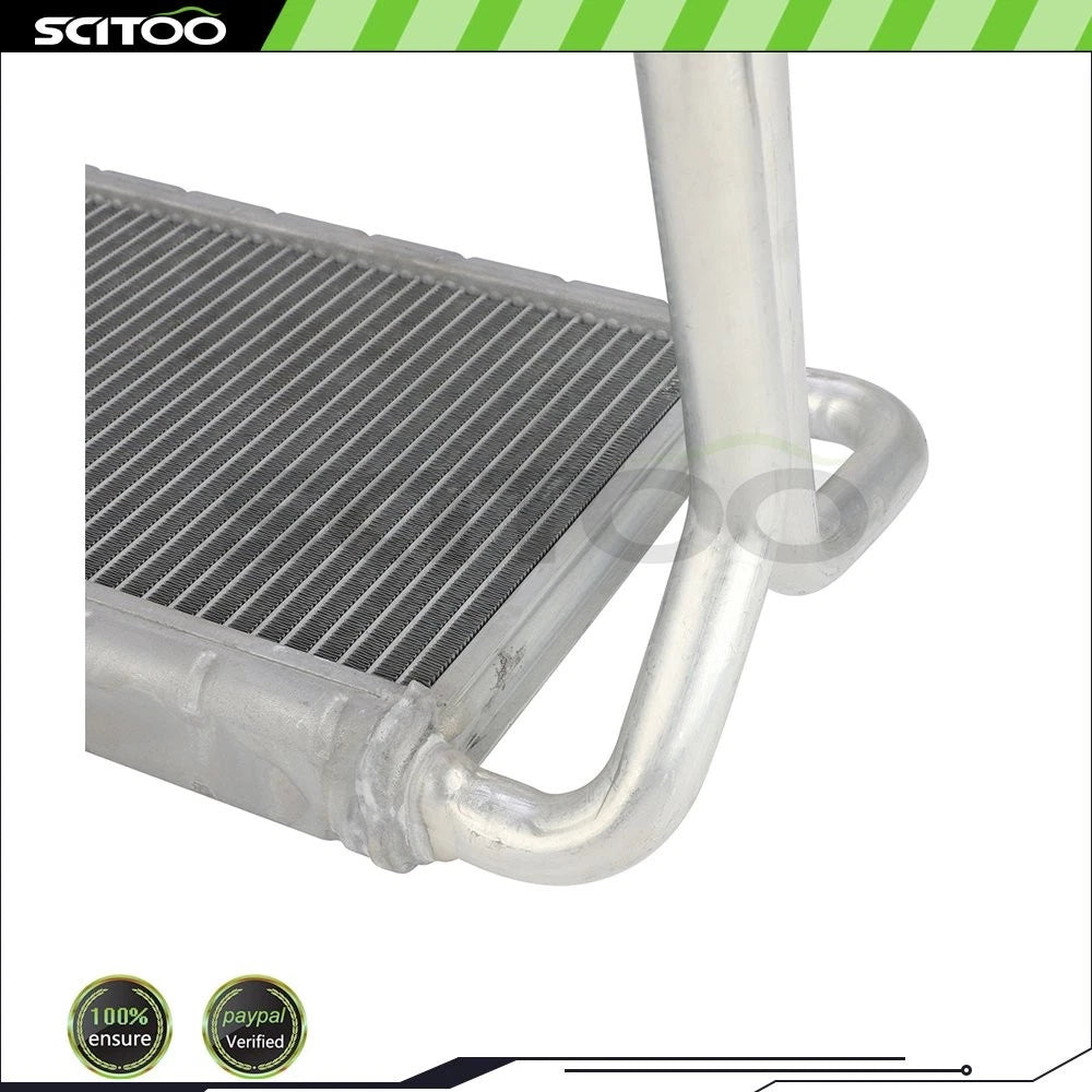 HVAC Heater Core 971382B000 HT2106C 92090 for Hyundai Santa Fe (2007–2009)