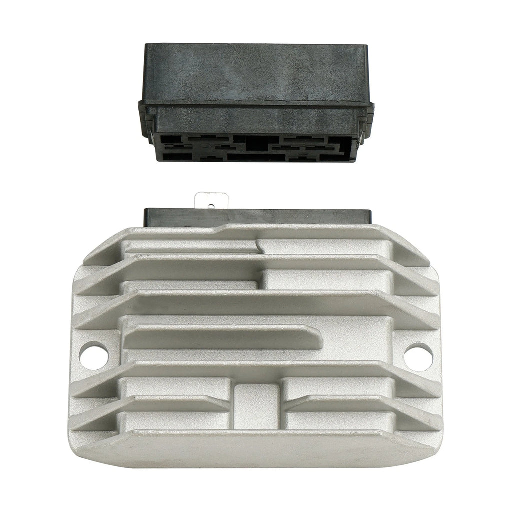 Voltage Regulator for Kohler Lombardini 9LD 11LD 12LD 15LD (N/A)