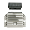 Voltage Regulator for Kohler Lombardini 9LD 11LD 12LD 15LD (N/A)