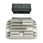 Voltage Regulator for Kohler Lombardini 9LD 11LD 12LD 15LD (N/A)