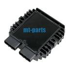 Voltage Regulator/Rectifier for Segway ATV AT5, AT6 (SХ, LЕ, LХ, SE, SX, LX)