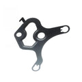 Gasket for Chevrolet Camaro Acadia