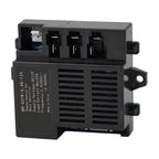 2X 4G Remote Control HH621K2 4G12V Control Box for Electric Cars