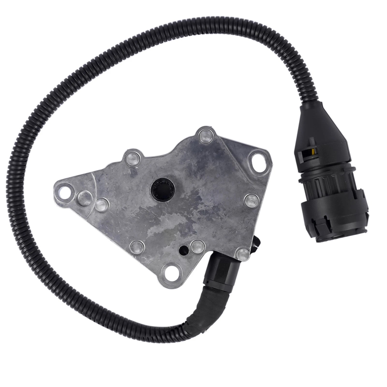 Transmission Neutral Safety Switch for Land Rover Range Rover L322 (2002–2012)