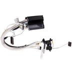 Fuel Pump & Sending Unit Assembly for Land Rover Range Rover (2006–2009)