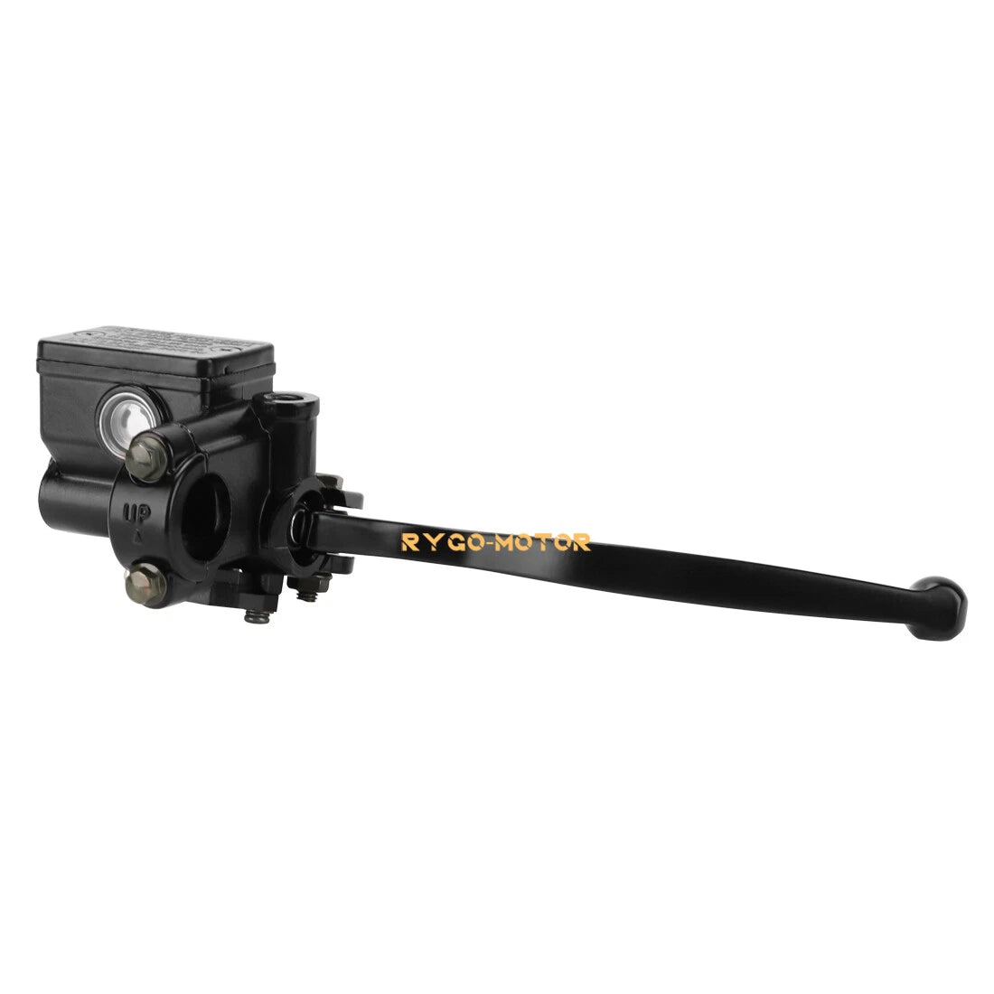 Front Brake Master Cylinder for Honda TRX250EX TRX300EX TRX400EX (2001–2008)