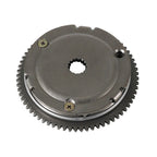 Starter Clutch Assembly for Lifan ATV Python 100 (23570-NAN-01, 23524-NAN-00)